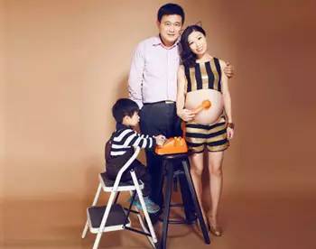 惊悚!<em>女人生娃</em>=死了一趟_订阅_腾讯网