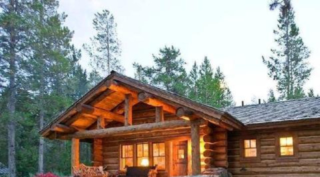 假如父母死亡,名下房产子女一直不去过户,那么