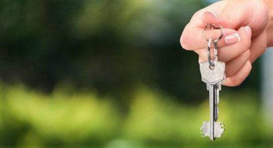 假如父母死亡,名下房产子女一直不去过户,那么