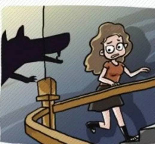 【提醒】传媒大学一 女生被男同学杀害 。女生防