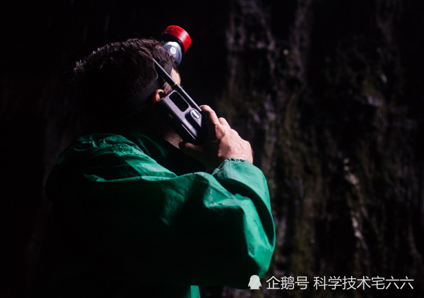 最贵骁龙845卫星手机,信号远强于iPhoneXsMa