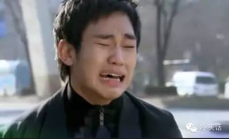 说说那些因为口误闹出的笑话