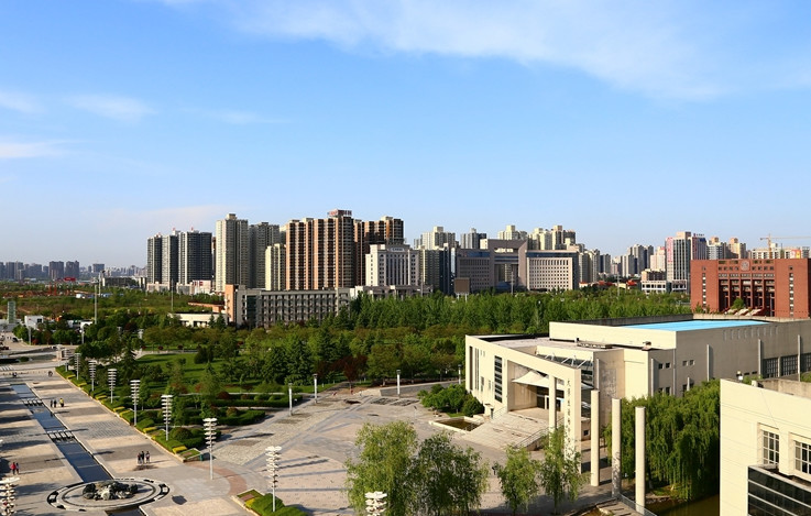 中国移动校园招聘最认可的5所非985大学,其中