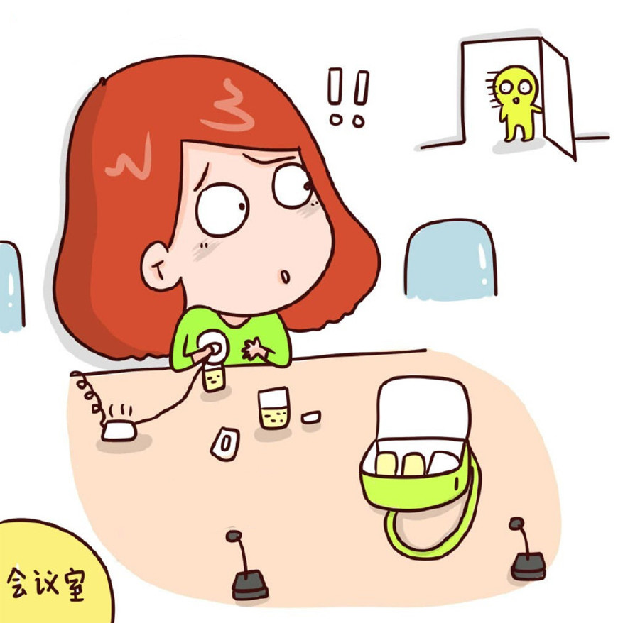 宝妈们可以应根据宝宝和自身的情况，选择最佳的时间点为孩子断奶