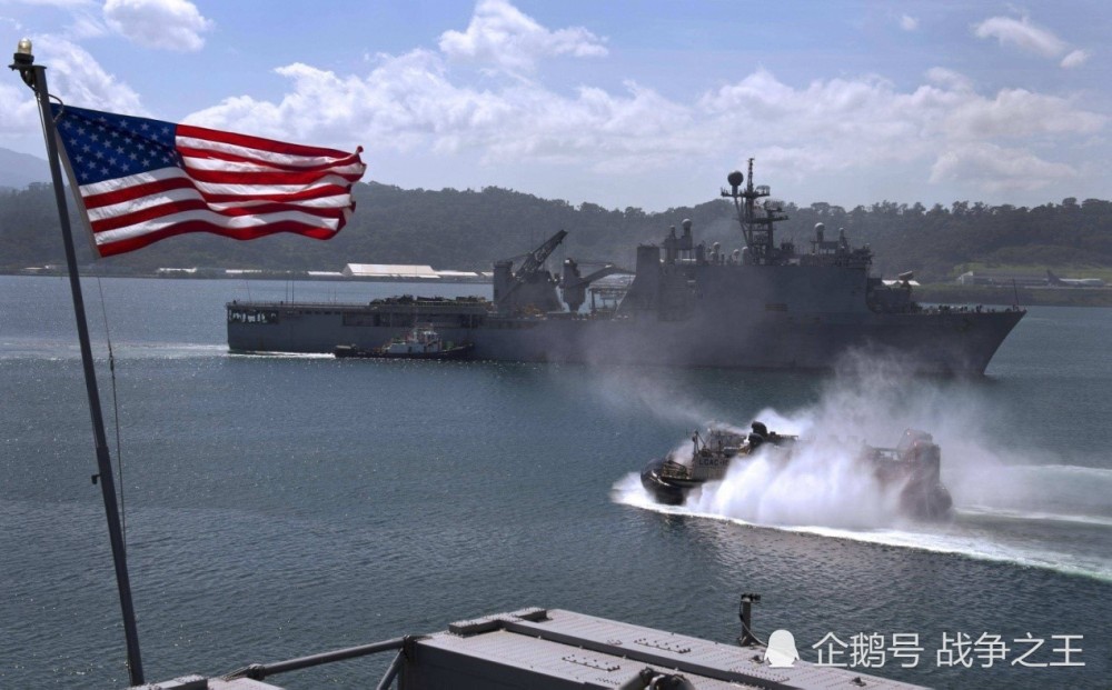 终止友好条约,要将该国石油出口降为零!伊朗:注