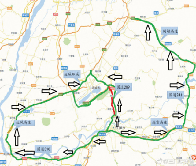 三门峡市区2018年人口_三门峡市区地图高清版大图