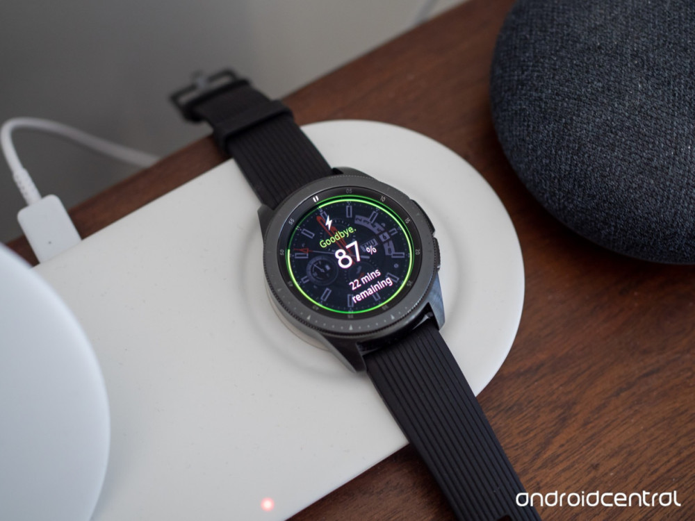 京东方要向三星供应国产OLED屏幕:自家OLED