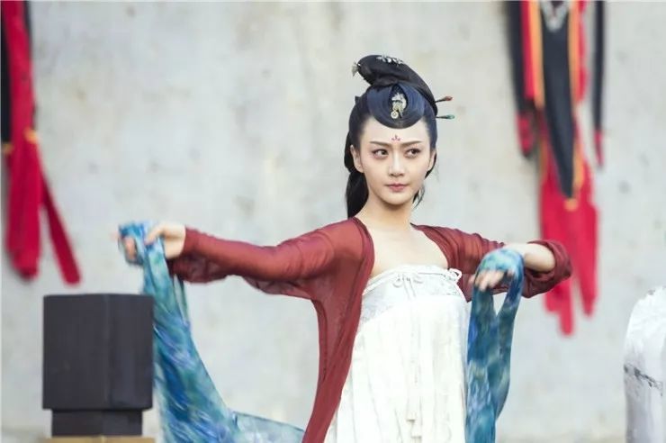 词在宋代进入全盛美食?真的与当时妓百货路翠微大成时期图片