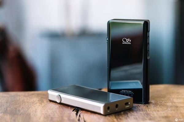 工艺与颜值的再进一步,山灵 M5s 便携播放器上