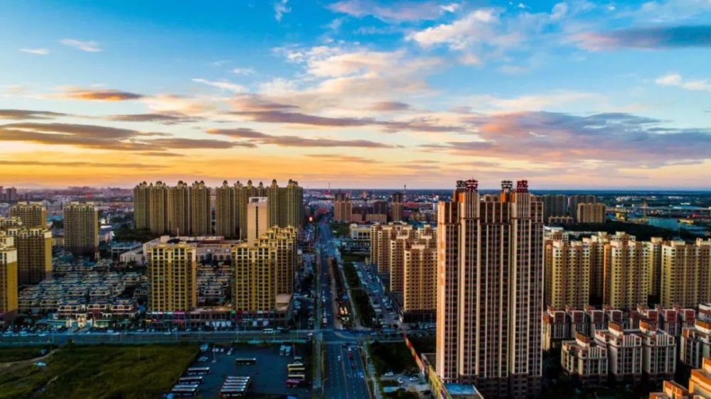 盘锦市 人口_盘锦市中心医院