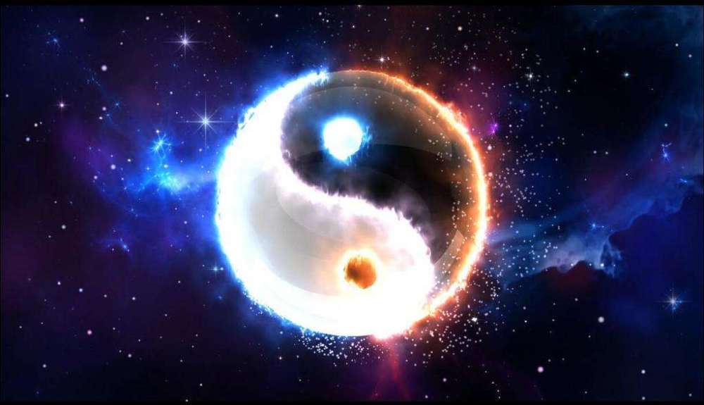 武当派、华山派、全真派有什么区别?一分钟讲清楚道教历史