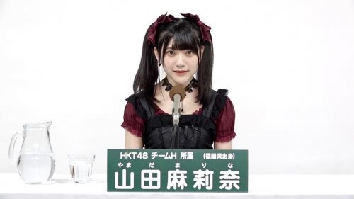 企鹅娘吐槽:最恐怖最吓人的漫画是哪部呢?