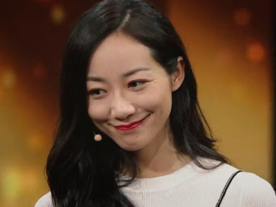 徐峥三个字评价章子怡和韩雪的表演,这一次他