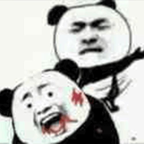 90后宁愿卸载微信都不愿删掉的表情包,究竟有多可怕?