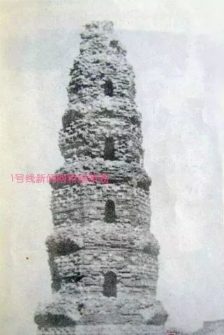 成语巍什么屹立_成语故事图片(2)