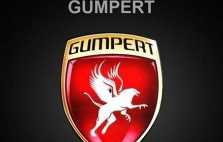 光听名字就很霸气的跑车,太阳神阿波罗亮相街