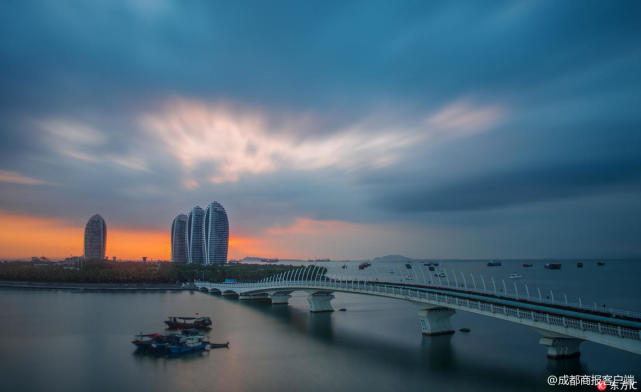 成都人在国庆人均花3000元 你拖后腿了吗?_大