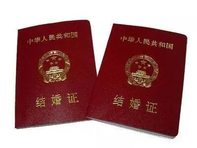 冒充美女引诱包工头赴约,欠薪都把民工逼成啥