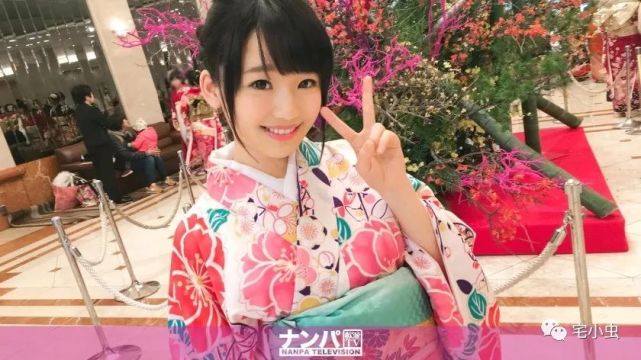 羽田美晴不慎说漏嘴泄露田园美樱的秘密