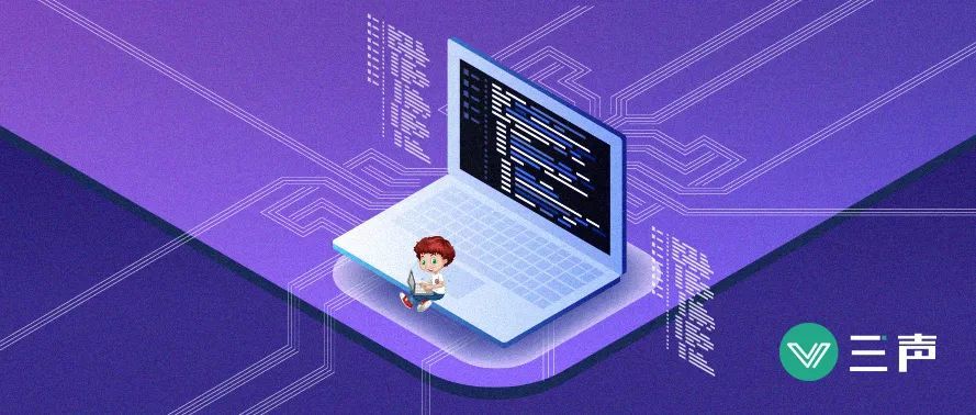 少儿编程风起,继英语之后,编程和AI将成下一门
