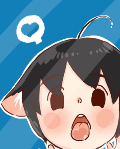 640