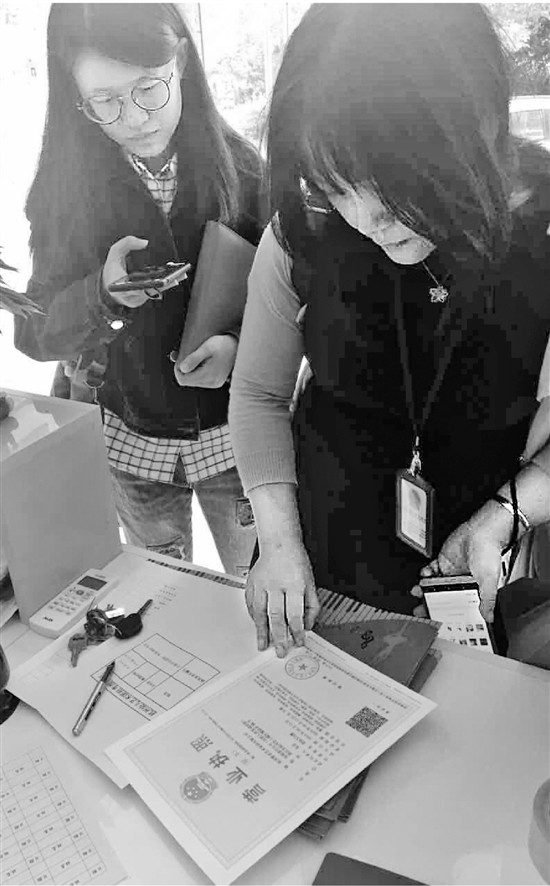 杭州持续整治校外培训机构 艺术、体育类也在