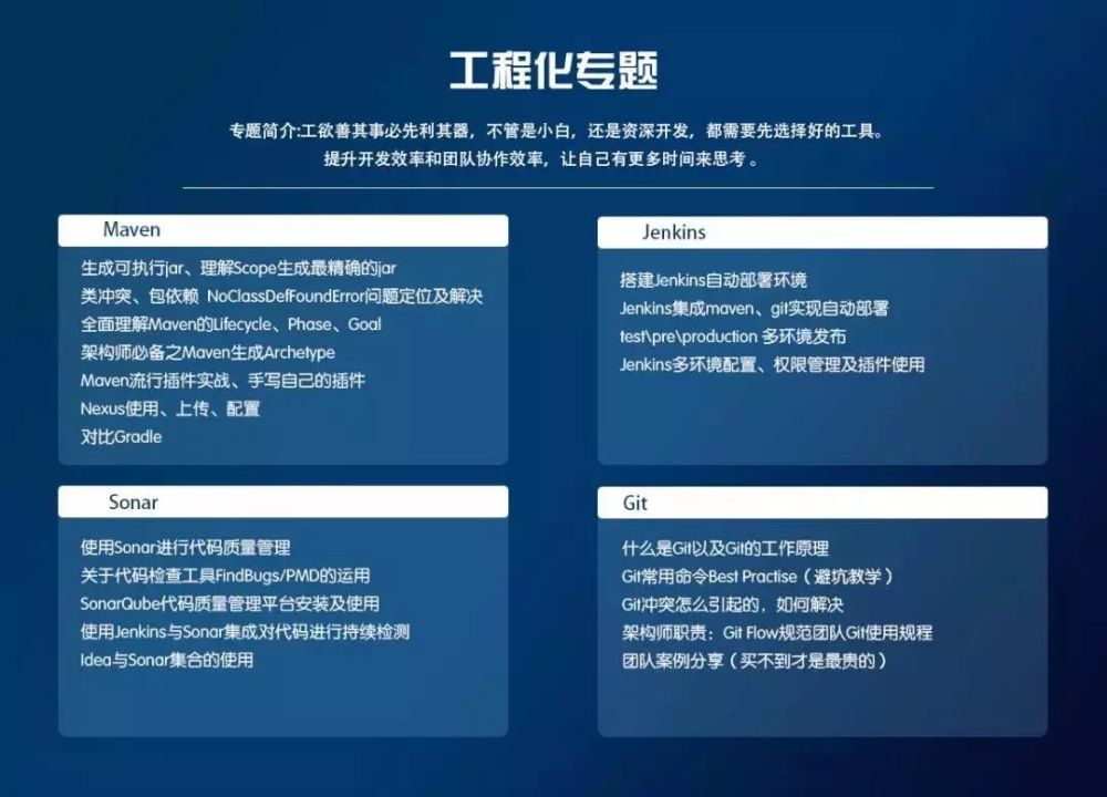 java招聘要求_Java真的要凉了吗(3)