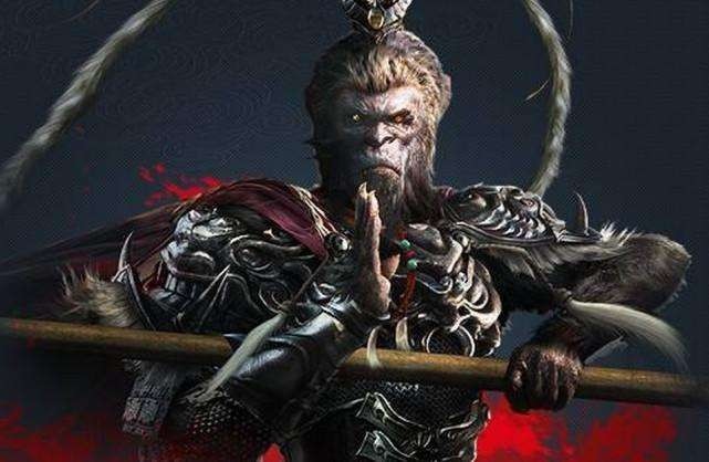 西游记后传最牛的经书,得到它,无天可统御三界