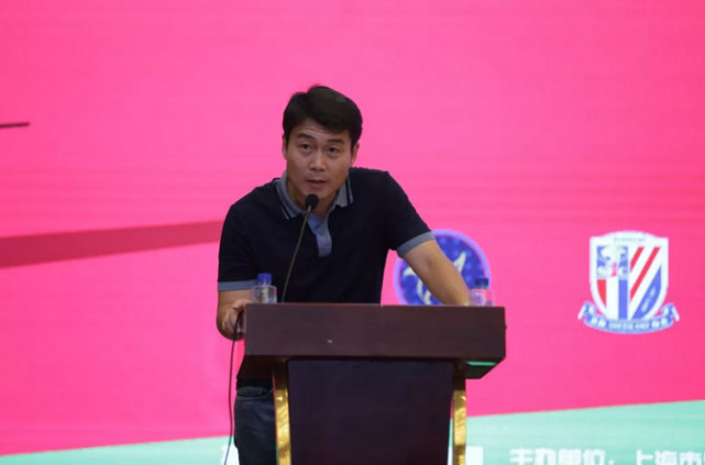 8年后申思首度分享心声:我犯了错 但我是个善