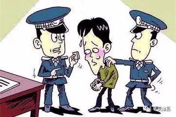 郴州一男子再婚争执不断 因矛盾杀死继子被批