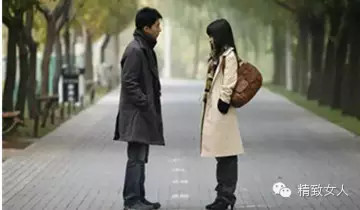 感情,你越主动,就越卑微_订阅_腾讯网