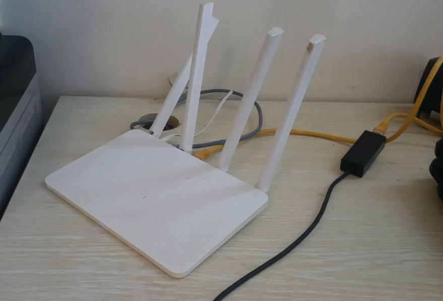 局域网共享打印机需要重启打印服务才能打印 为什么_电脑自动关机重启,要过半个小时才能重开怎么回事_路由器老是重启才能用