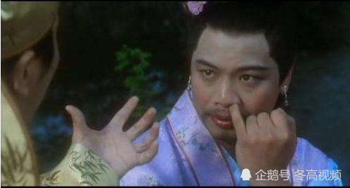 57岁李健仁近照：自称曾比周星驰还受欢迎，今拍网剧从不接商演