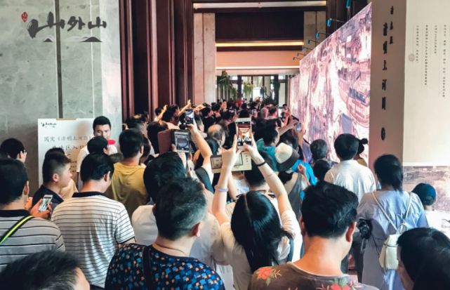 600万+的关注背后,是什么在驱动日均2000+人