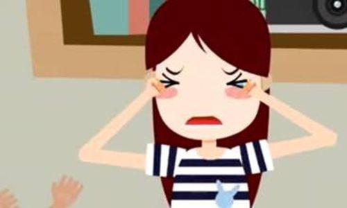 宝妈男是被冤枉的,幕后推手是公主病女人,别