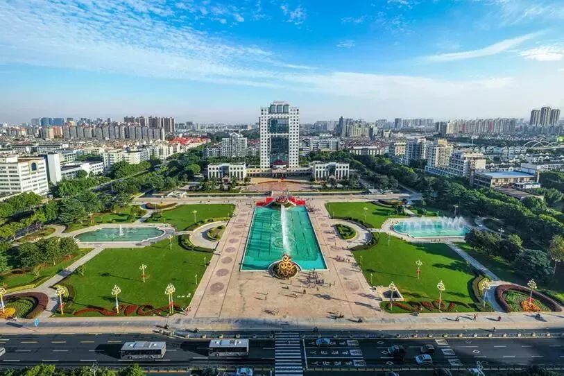 太仓市排名_太仓市地图