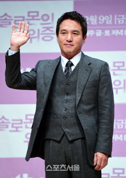 韩男星曹在显再曝性丑闻 涉嫌性侵未成年少女