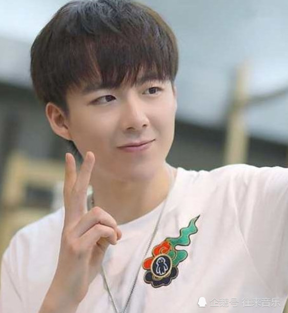 抖音摩登兄弟被点名批评!这一句话说出真相,网