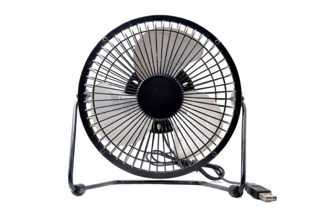 打嗝打出屁,燃烧牙结石?龙原来是这样喷火的