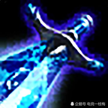 LOL:大神出装偏爱的4个小件,第一不花钱,却经