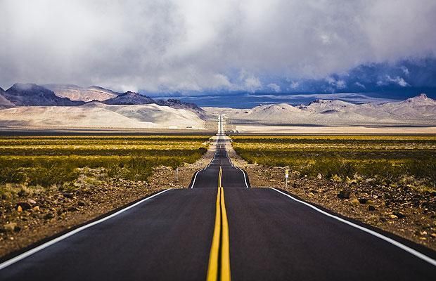 地球禁区死亡谷，进入者无一生还，为何却栖息着多种动物?