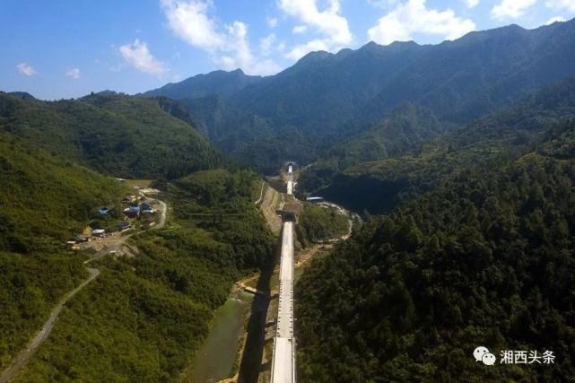 水田坝人口_秭归县水田坝乡马营村(2)