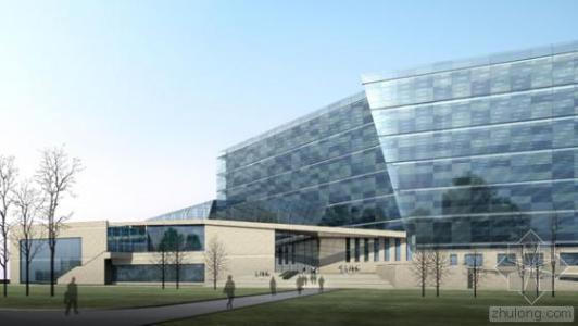 中国这所211大学,很多人不认可,但毕业就有金