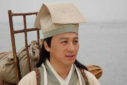 为什么在古代的时候医生有很多别称?大夫和郎中是怎么来的?