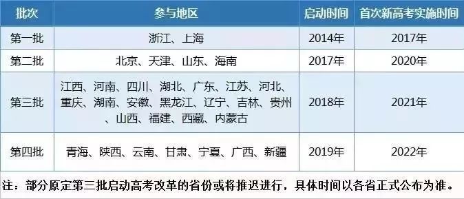 灵宝市人口_2017年河南省三门峡市人口大数据分析 灵宝常住人口最多 义马城镇