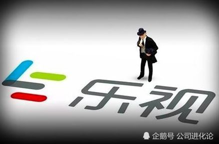 乐视网:部分银行账户及控股、参股子公司股权