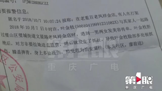 蓝绿桃园市长候选人分别推出选举吉祥物助阵