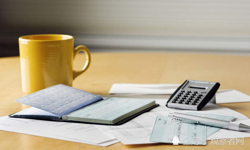 新规刚落地,数家银行火速降低理财购买门槛至