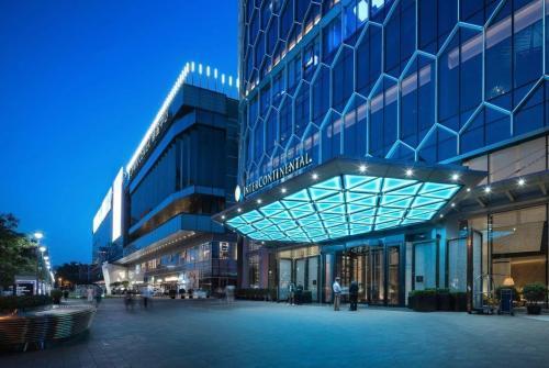 公务员不适合男生考,工资太低,40岁科员终于买