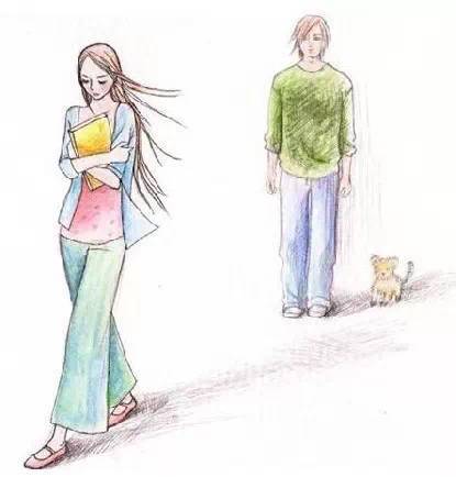 【图文】为什么越来越多男人娶不到老婆?原因